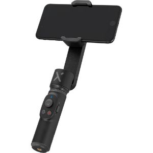 Picture of Zhiyun Smooth X Combo Black Edition