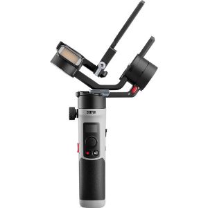 Picture of Zhiyun-Tech CRANE-M2 S 3-Axis Handheld Gimbal Stabilizer
