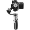 Picture of Zhiyun-Tech CRANE-M2 S 3-Axis Handheld Gimbal Stabilizer