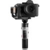 Picture of Zhiyun-Tech CRANE-M2 S 3-Axis Handheld Gimbal Stabilizer