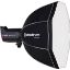 Picture of Elinchrom Rotalux Deep Octabox (70cm / 27.5")