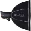 Picture of Elinchrom Rotalux Deep Octabox (70cm / 27.5")