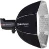 Picture of Elinchrom Rotalux Deep Octabox (70cm / 27.5")
