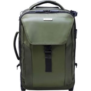 Picture of Vanguard VEO SELECT 59T GR Roller Case (Green)