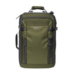 Picture of Vanguard Veo Select 49BF Photo Video Bag (Green)