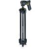 Picture of Vanguard Brand Tripod Vesta 203 AGH