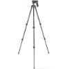 Picture of Vanguard Brand Tripod Vesta 203 AGH