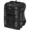 Picture of Lowepro Pro Trekker BP 350 AW II Backpack (Black)