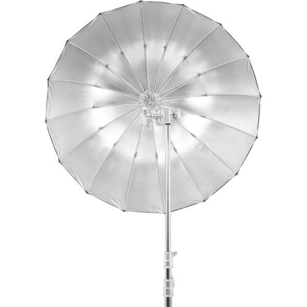 Picture of Godox Umbrella Softbox UB-105S