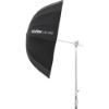 Picture of Godox Umbrella Softbox UB-105S