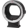 Picture of VILTROX EF-EOS R Lens Mount Auto Focus Adapter