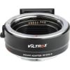 Picture of VILTROX EF-EOS R Lens Mount Auto Focus Adapter