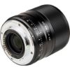 Picture of Viltrox AF 56mm f/1.4 XF Lens for Fujifilm X