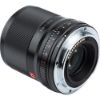 Picture of Viltrox 23mm f/1.4 Autofocus Lens for Nikon Z (APS-C)