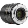 Picture of Viltrox AF 33mm f/1.4 XF Lens for Fujifilm X