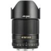 Picture of Viltrox AF 33mm f/1.4 XF Lens for Fujifilm X