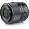 Picture of Viltrox AF 23mm f/1.4 E Lens for Sony E