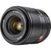 Picture of Viltrox AF 23mm f/1.4 E Lens for Sony E