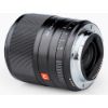 Picture of Viltrox AF 56mm f/1.4 Lens E Mount