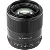 Picture of Viltrox AF 56mm f/1.4 Lens E Mount