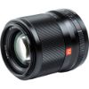 Picture of Viltrox AF 56mm f/1.4 Z Lens for Nikon Z (Black)