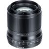 Picture of Viltrox AF 56mm f/1.4 Z Lens for Nikon Z (Black)