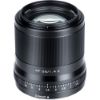 Picture of Viltrox AF 56mm f/1.4 Z Lens for Nikon Z (Black)