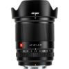 Picture of Viltrox AF 13mm f/1.4 XF Lens for FUJIFILM X