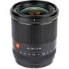 Picture of Viltrox AF 13mm f/1.4 XF Lens for FUJIFILM X