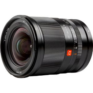 Picture of Viltrox AF 13mm f/1.4 XF Lens for Nikon Z