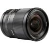 Picture of Viltrox AF 13mm f/1.4 XF Lens for Nikon Z