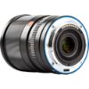 Picture of Viltrox AF 13mm f/1.4 XF Lens for Nikon Z