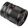 Picture of Viltrox AF 13mm f/1.4 XF Lens for Nikon Z