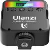 Picture of Ulanzi VL-49 Rechargeable Mini RGB Light