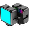 Picture of Ulanzi VL-49 Rechargeable Mini RGB Light