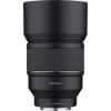 Picture of Samyang AF 85mm f/1.4 FE II Lens for Sony E