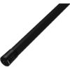 Picture of TELESIN Ultralight  Carbon-Fiber Selfie Stick