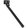 Picture of TELESIN Ultralight  Carbon-Fiber Selfie Stick