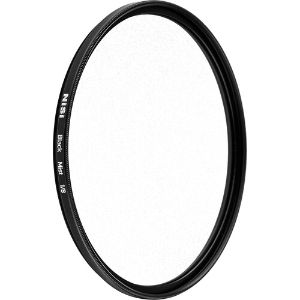 Picture of NiSi 67mm Black Mist Filter 1/8