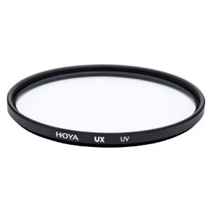 Picture of Hoya Filter Digital UX CIR-PL PHL 67.0mm