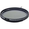 Picture of Hoya Filter Variable ND II 77.0mm