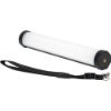 Picture of Nanlite PavoTube II 6C 10" RGBWW LED Tube with Battery