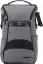 Picture of Mobius cam Inspire DSLR backpack