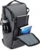 Picture of Mobius cam Inspire DSLR backpack