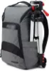 Picture of Mobius cam Inspire DSLR backpack