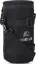 Picture of Mobius Cam Tele2 Lens  Sling Pouch