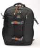 Picture of Mobius Cam DYS Trademark Backpack