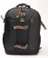 Picture of Mobius Cam DYS Trademark Backpack