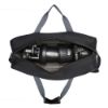 Picture of Mobius Dynamo Light Sling Bag Lights Bag Suitable for Studio Lights 2 Nos