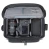 Picture of Mobius Cam DYS Rapidfire Sling Bag